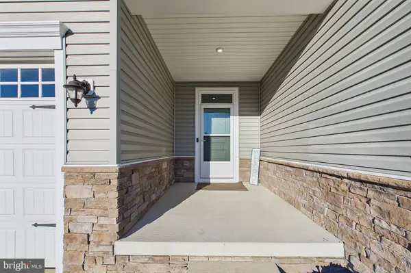 929 ROBINSON RD, Townsend, DE 19734