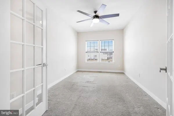 929 ROBINSON RD, Townsend, DE 19734