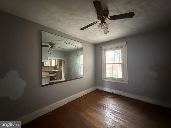 556 RADNOR AVE, Baltimore, MD 21212