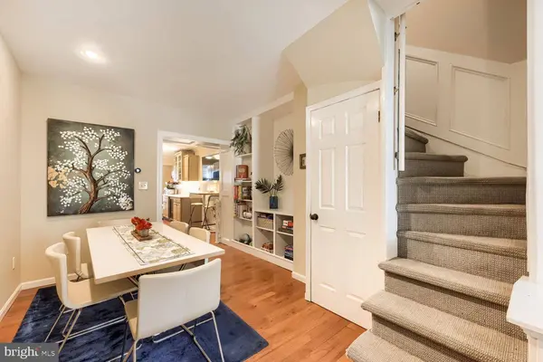 919 BINNEY ST, Baltimore, MD 21224