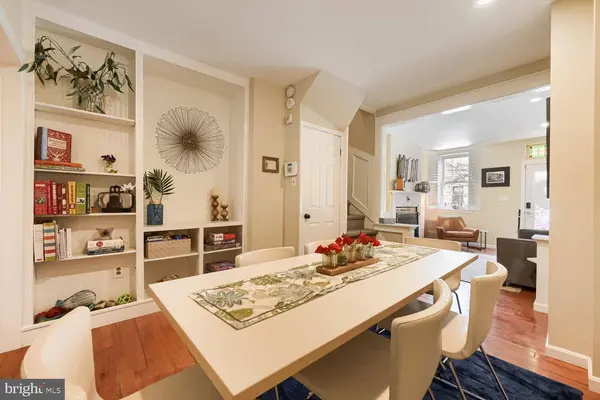 919 BINNEY ST, Baltimore, MD 21224