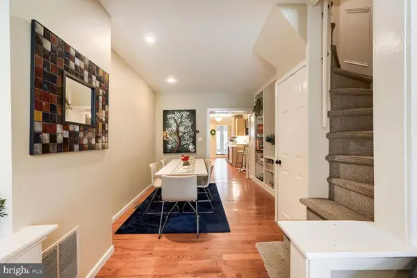 919 BINNEY ST, Baltimore, MD 21224