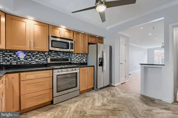 715 S CURLEY ST, Baltimore, MD 21224