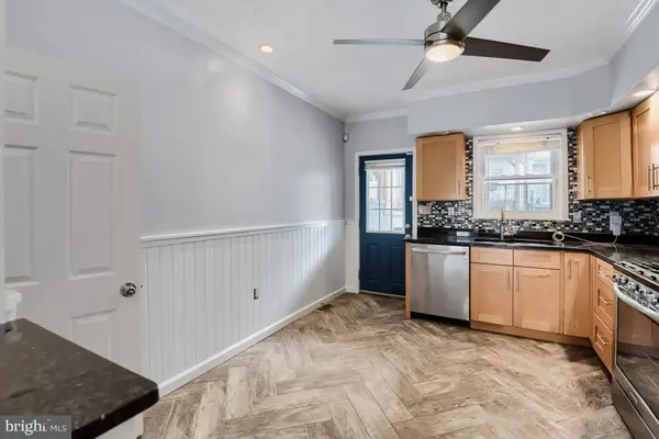 715 S CURLEY ST, Baltimore, MD 21224