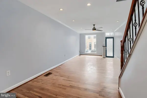 715 S CURLEY ST, Baltimore, MD 21224
