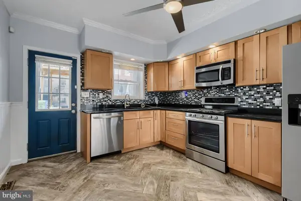 715 S CURLEY ST, Baltimore, MD 21224