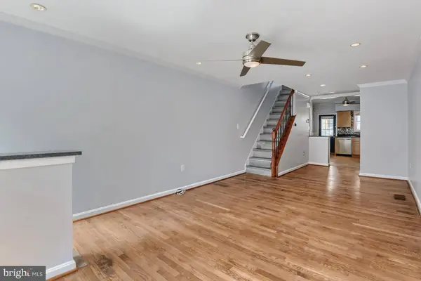715 S CURLEY ST, Baltimore, MD 21224