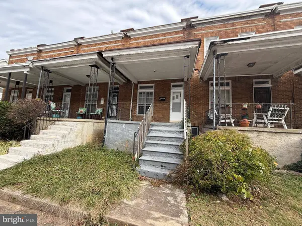 5313 HAMLIN AVE
