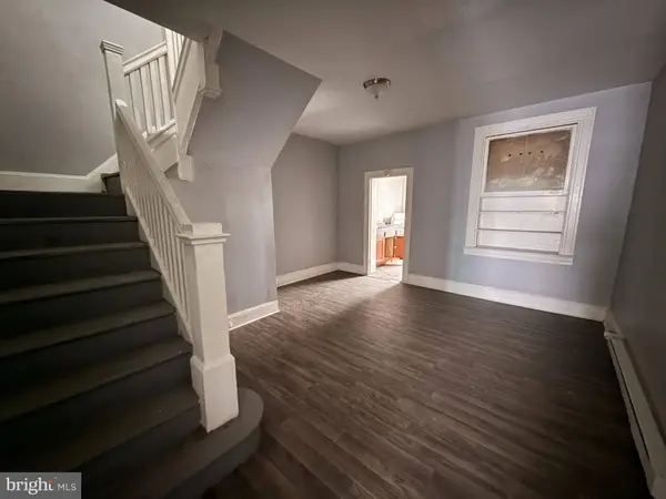 5313 HAMLIN AVE, Baltimore, MD 21215