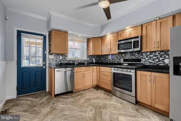715 S CURLEY ST, Baltimore, MD 21224