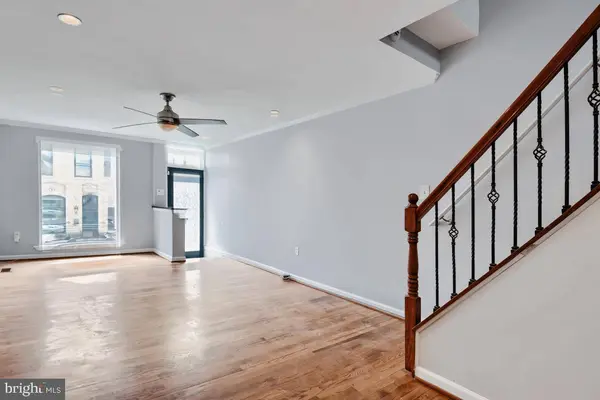 715 S CURLEY ST, Baltimore, MD 21224