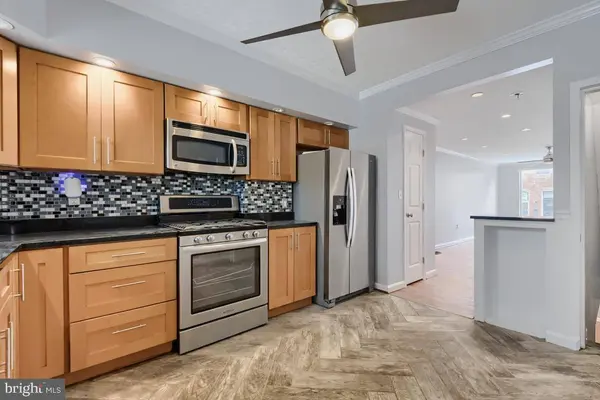 715 S CURLEY ST, Baltimore, MD 21224