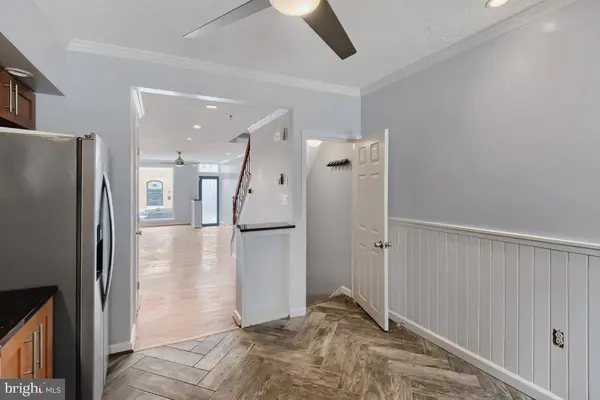 715 S CURLEY ST, Baltimore, MD 21224