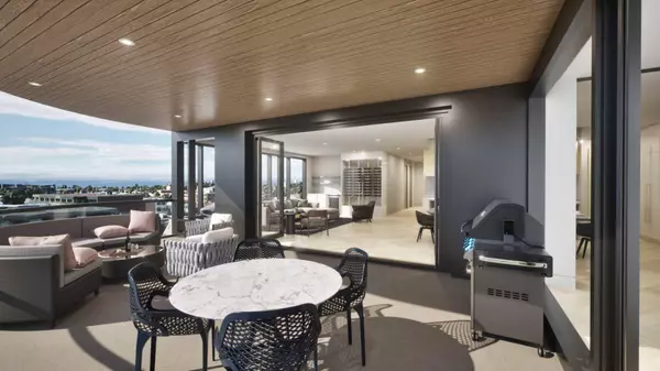 100 10A ST Northwest #801, Calgary, AB T2N4T3