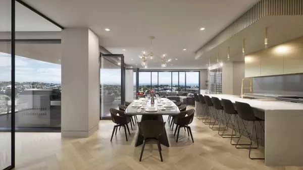 100 10A ST Northwest #801, Calgary, AB T2N4T3