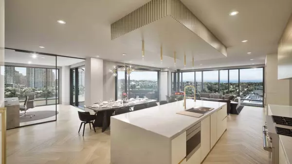 100 10A ST Northwest #801, Calgary, AB T2N4T3