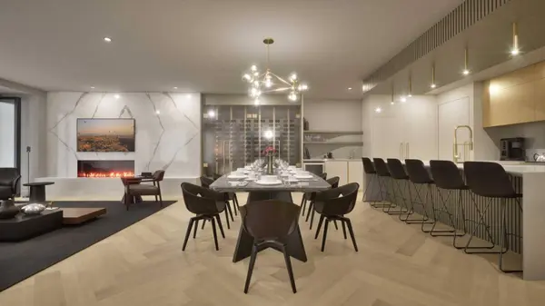 100 10A ST NW #403, Calgary, AB T2N4T3