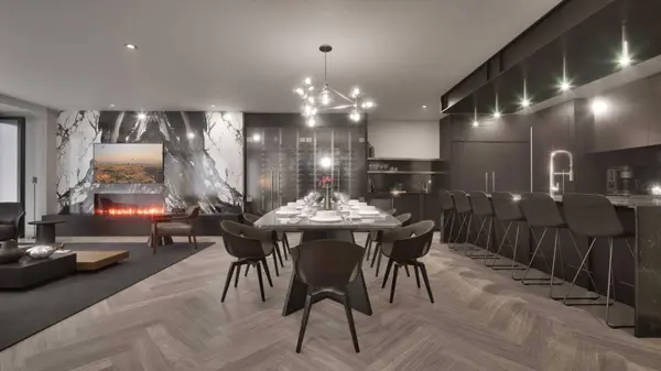 100 10A ST NW #403, Calgary, AB T2N4T3