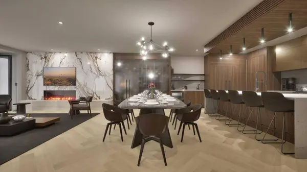 100 10A ST NW #403, Calgary, AB T2N4T3