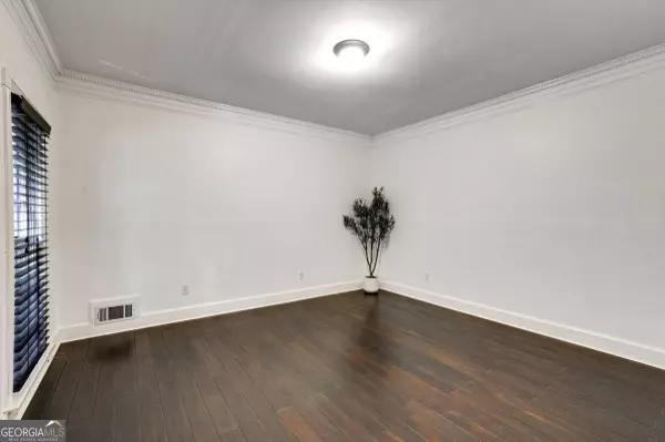 1435 Jay CT, Snellville, GA 30078