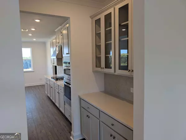 2841 Ally Carol PL, Snellville, GA 30078