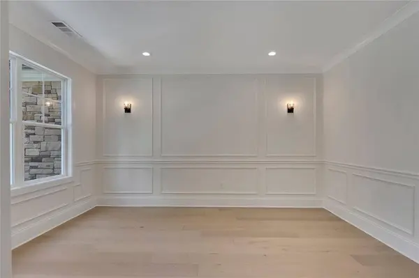 3460 Watson Gate RD, Loganville, GA 30052