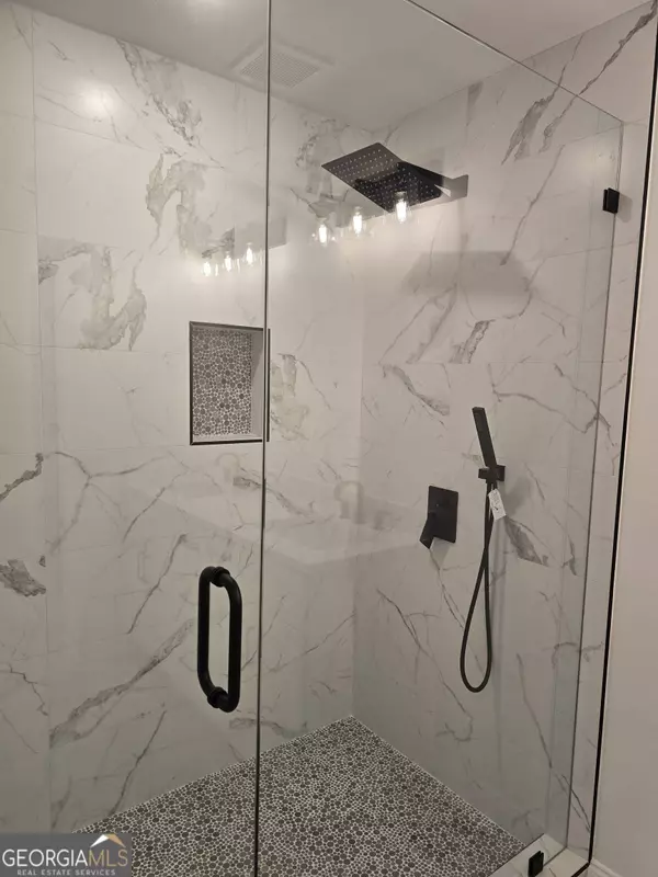 3383 Thurgood CT, Snellville, GA 30078