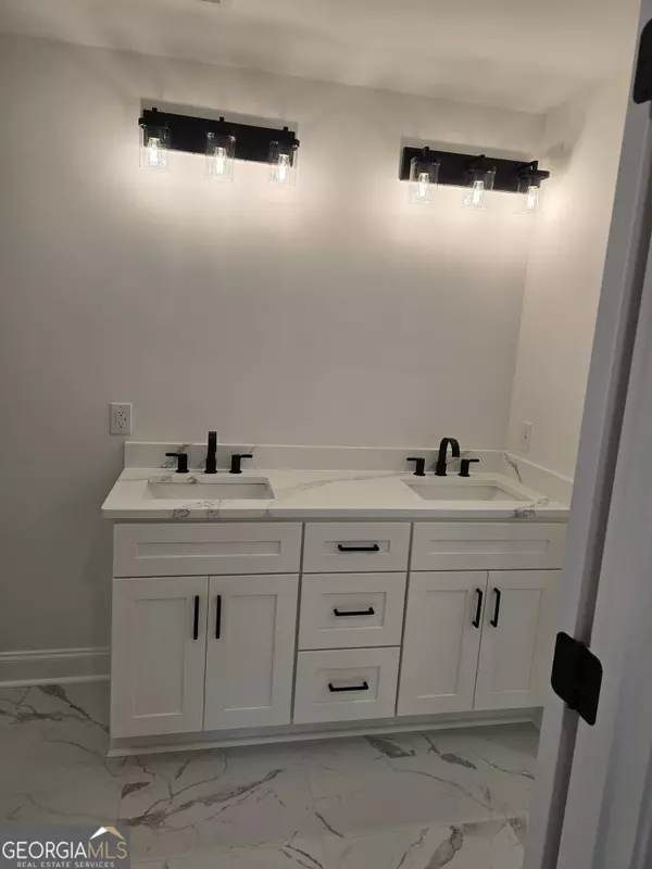 3383 Thurgood CT, Snellville, GA 30078