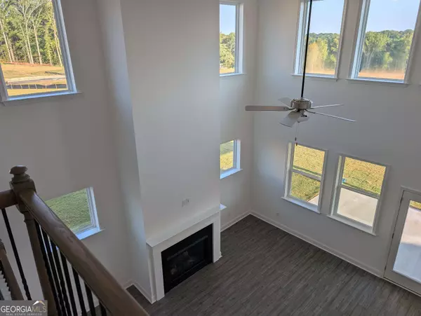 2841 Ally Carol PL, Snellville, GA 30078