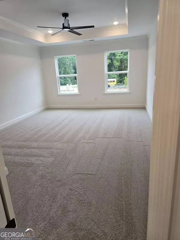 3383 Thurgood CT, Snellville, GA 30078