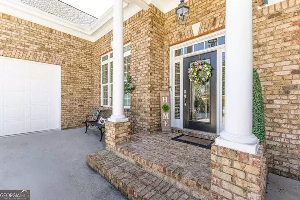 403 Chicamauga CT, Loganville, GA 30052