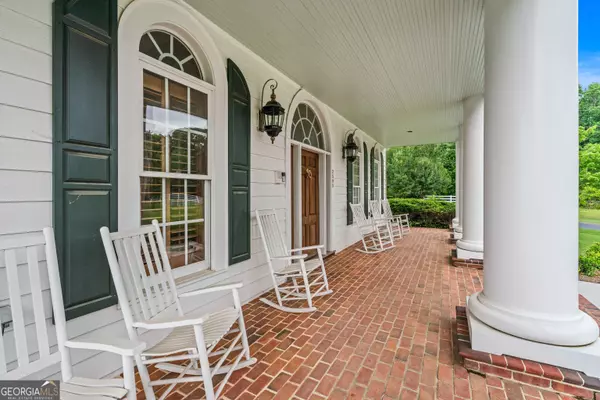 2595 Ross RD, Snellville, GA 30039