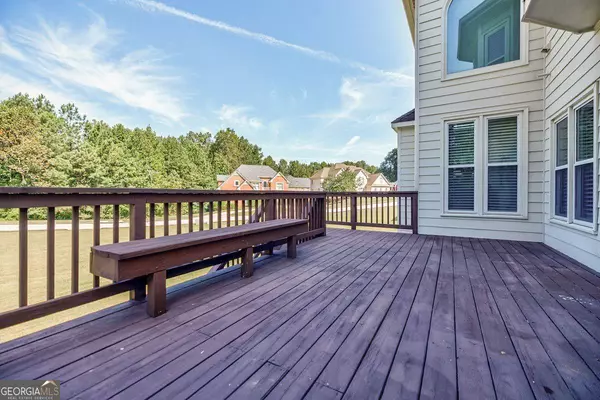 3041 Cadbury TRL, Snellville, GA 30039