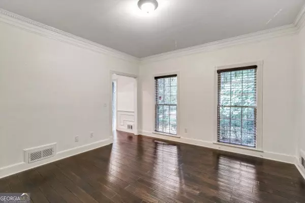 1435 Jay CT, Snellville, GA 30078