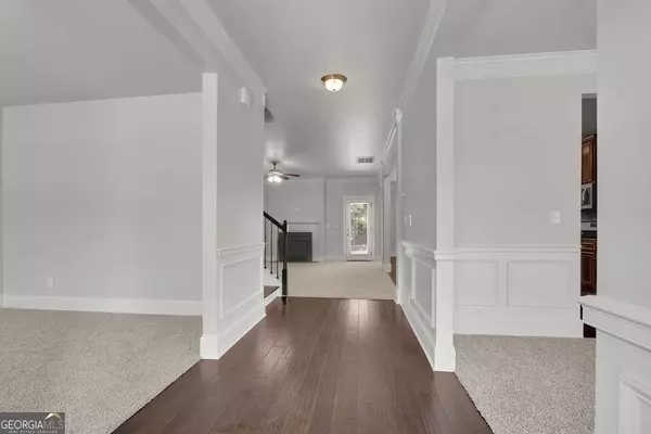 410 Live Oak PASS, Loganville, GA 30052