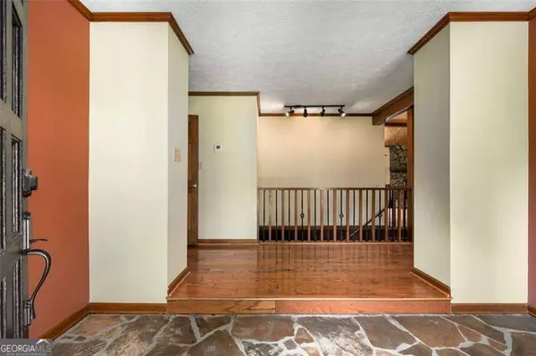 1535 PATHFINDER WAY, Lilburn, GA 30047