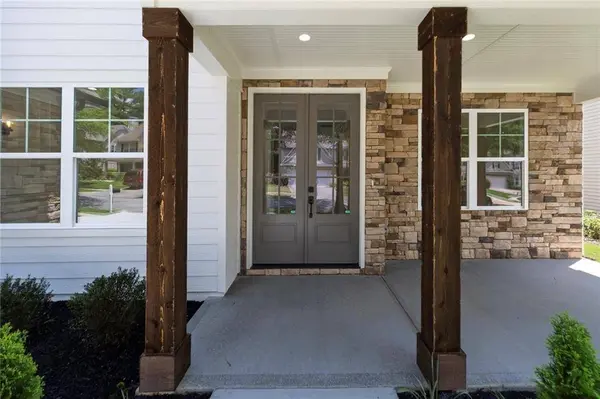 3460 Watson Gate RD, Loganville, GA 30052