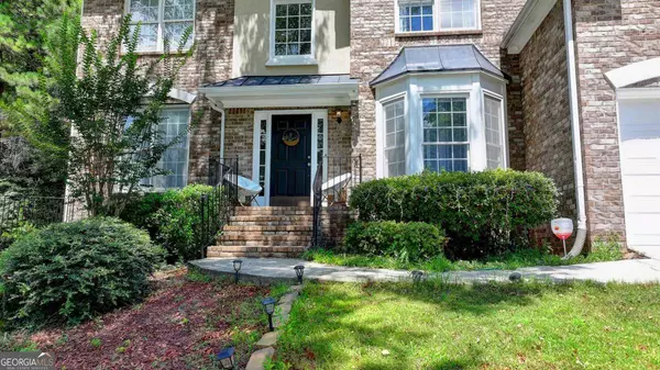 3270 Royal Creek WAY SW, Lilburn, GA 30047