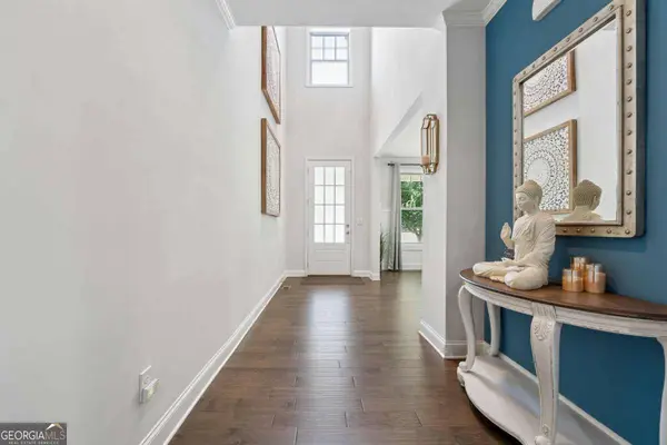 2387 Colby CT, Snellville, GA 30078