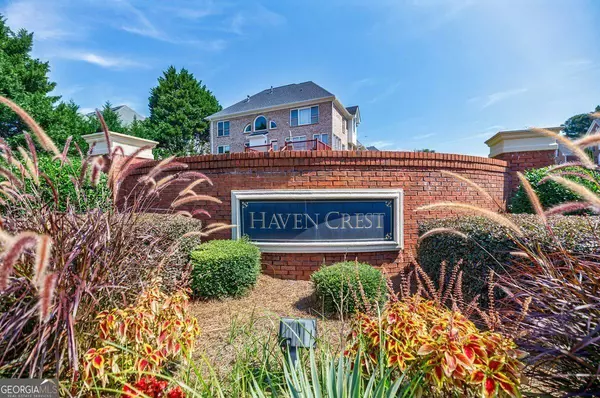 3041 Cadbury TRL, Snellville, GA 30039