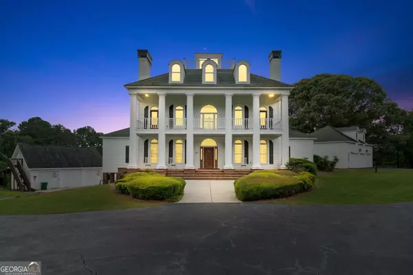 2595 Ross RD, Snellville, GA 30039