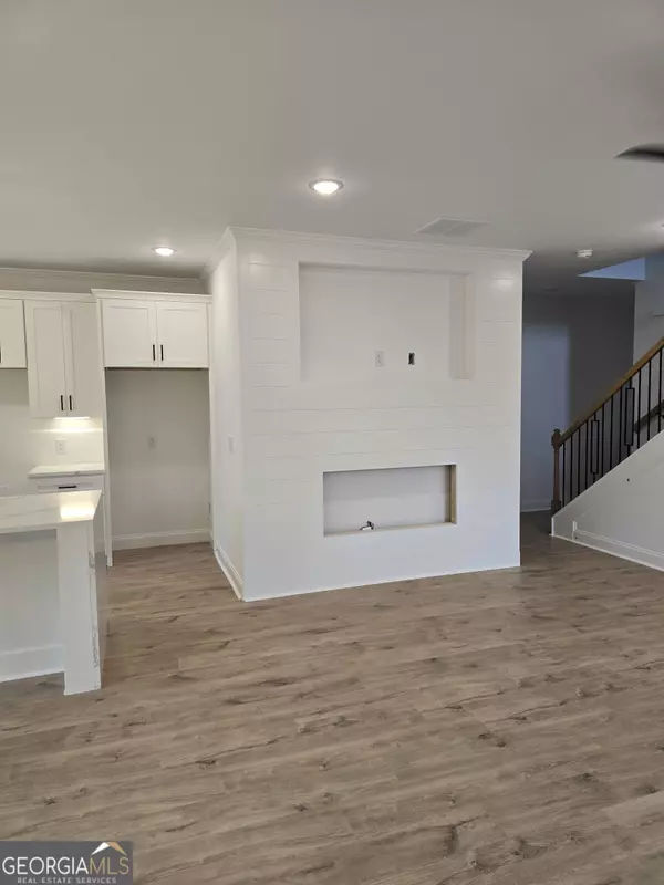 3383 Thurgood CT, Snellville, GA 30078