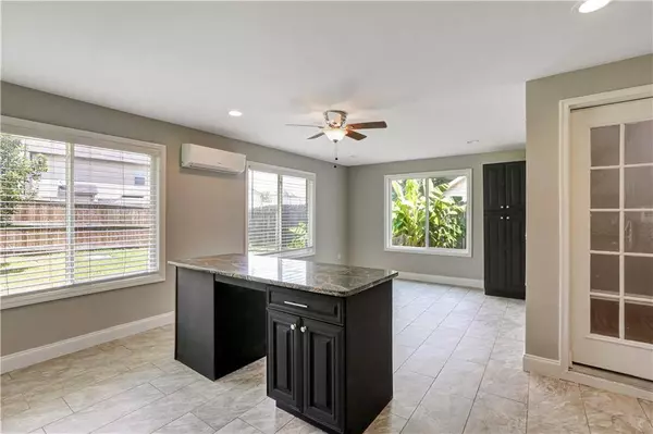 3205 Wellbrook DR, Loganville, GA 30052