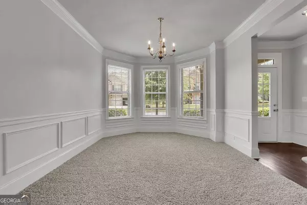 410 Live Oak PASS, Loganville, GA 30052