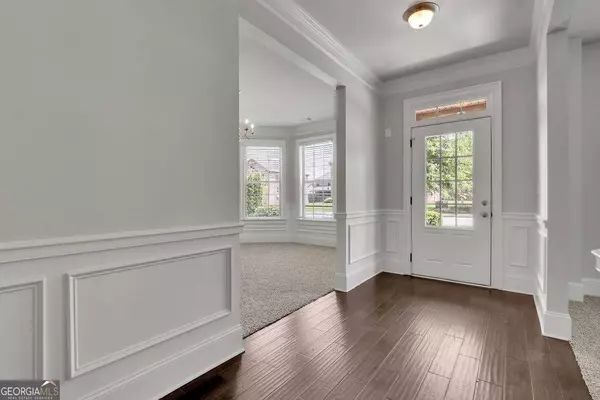 410 Live Oak PASS, Loganville, GA 30052