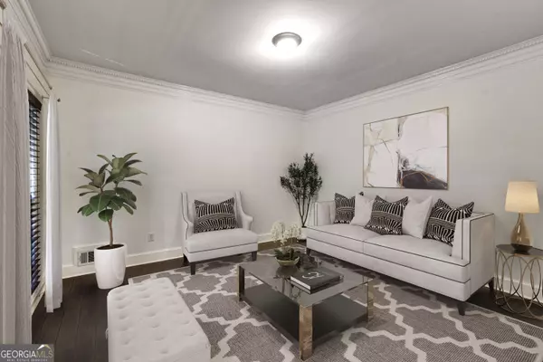 1435 Jay CT, Snellville, GA 30078