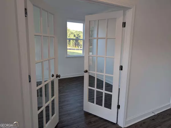 2841 Ally Carol PL, Snellville, GA 30078