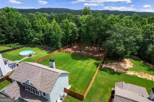 1224 ROYAL LN, Loganville, GA 30052