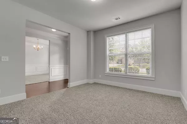 410 Live Oak PASS, Loganville, GA 30052