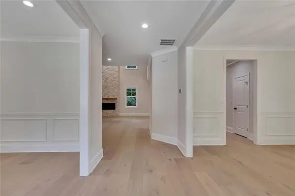 3460 Watson Gate RD, Loganville, GA 30052